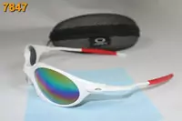 sunglasses oakley lunettes 2013 mode akl-6582